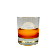 Load image into Gallery viewer, Clear Ice Maker - Double Sphere