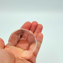 Load image into Gallery viewer, Clear Ice Maker - Double Sphere