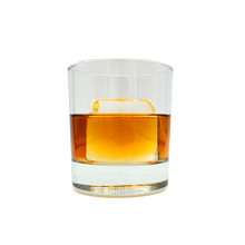 Load image into Gallery viewer, Clear Ice Maker - Double Cube