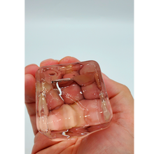 Load image into Gallery viewer, Clear Ice Maker - Double Cube