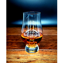 Load image into Gallery viewer, Glencairn Glass