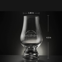 Load image into Gallery viewer, Glencairn Glass
