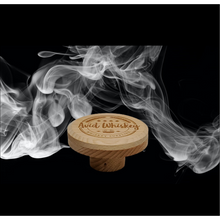 Load image into Gallery viewer, Avid Whiskey Cocktail Smoker Kit
