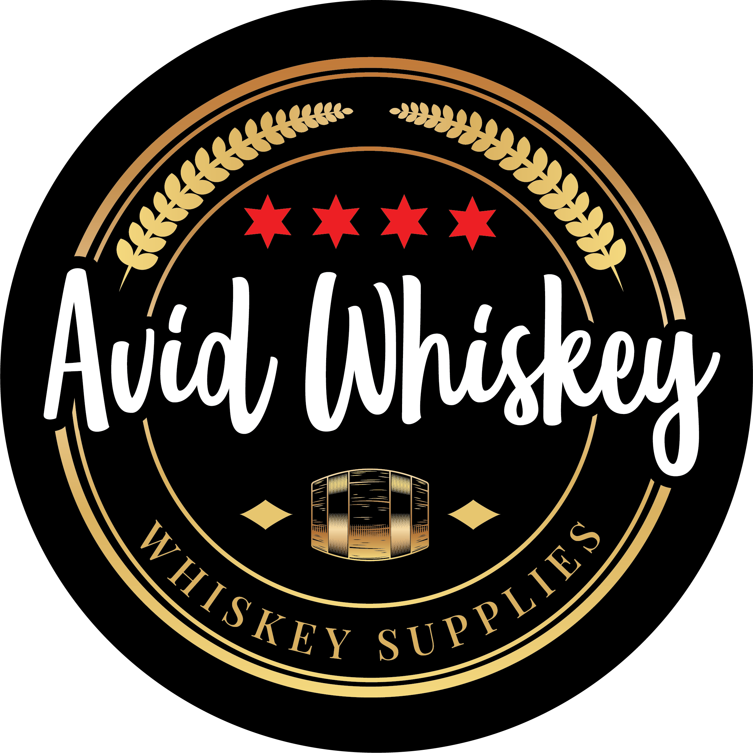 https://avidwhiskey.com/cdn/shop/files/Avid_Whiskey_Updated-07_2401x.png?v=1615324260