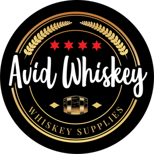 Avid Whiskey