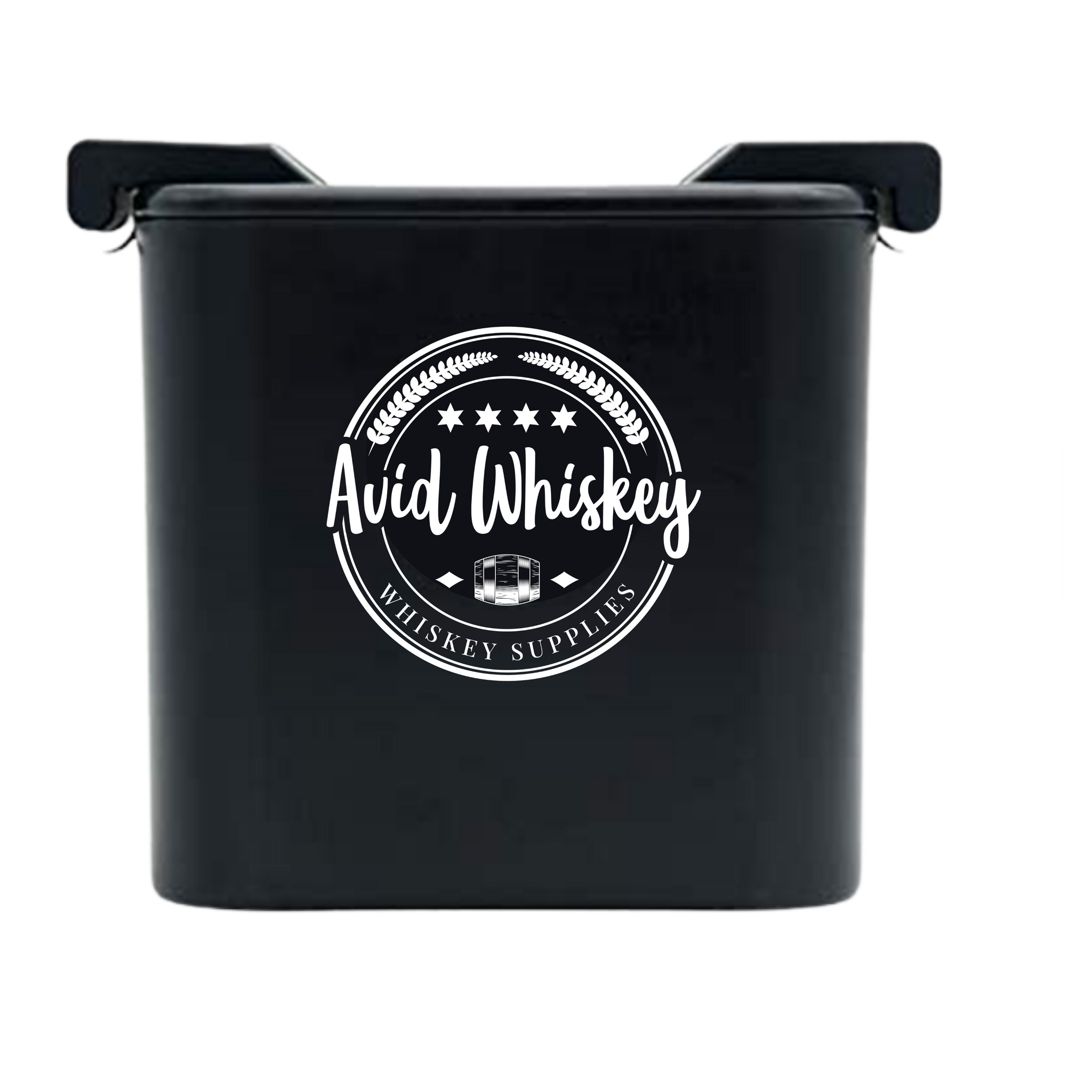 https://avidwhiskey.com/cdn/shop/products/Frontwithlogo_1024x1024@2x.png?v=1622221459
