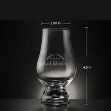 Load image into Gallery viewer, Glencairn Glass

