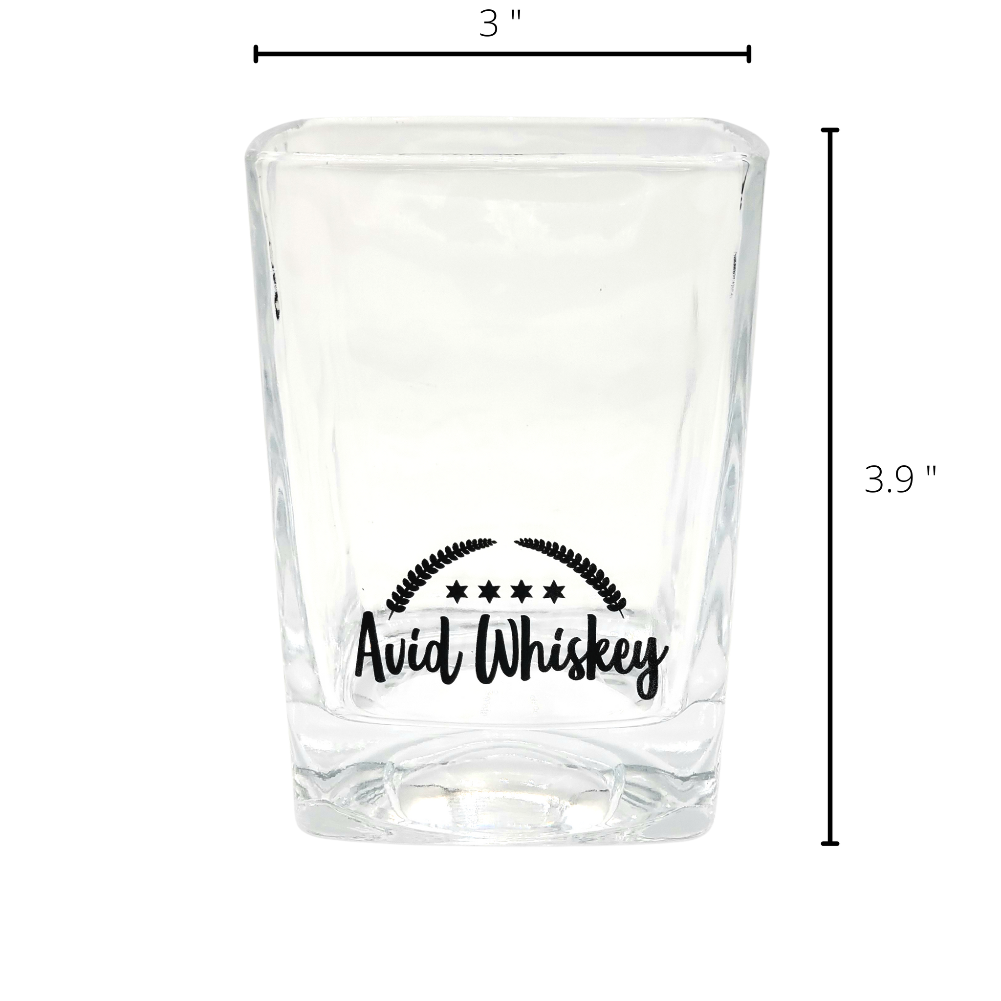 Whiskey Wedge Ice Mould – Kitchen Groups